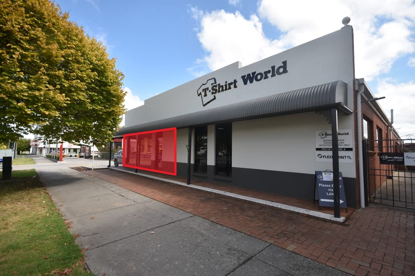 Click to view all images 429 Townsend Street Albury NSW 2640 - Image 1