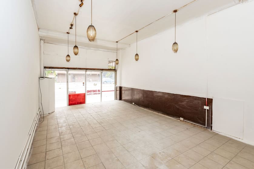 Click to view all images 130 Anzac Parade Kensington NSW 2033 - Image 2