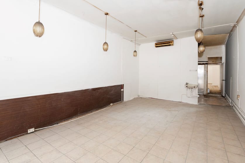 Click to view all images 130 Anzac Parade Kensington NSW 2033 - Image 3