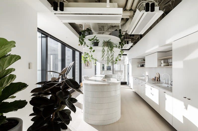 Click to view all images 420 George Street Sydney NSW 2000 - Image 4
