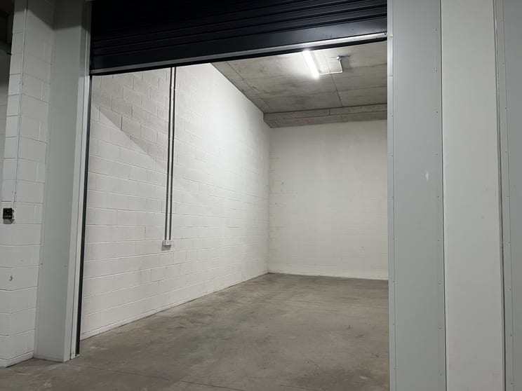Click to view all images 34/23A Mars Road Lane Cove NSW 2066 - Image 3