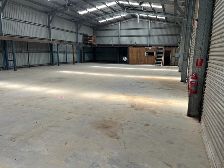 Click to view all images 4 Production Road Melton VIC 3337 - Image 2