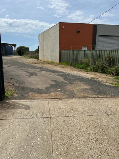 Click to view all images 4 Production Road Melton VIC 3337 - Image 3