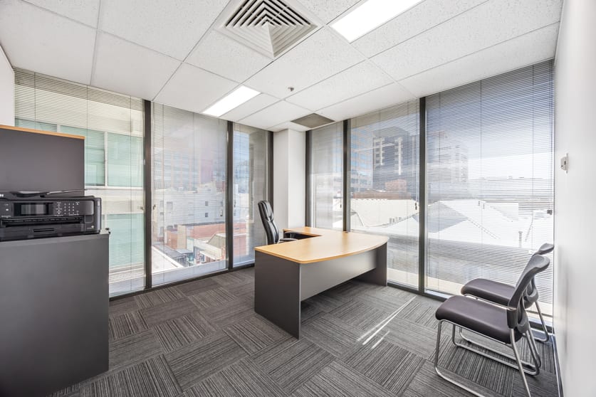 Click to view all images 111 Gawler Place Adelaide SA 5000 - Image 3