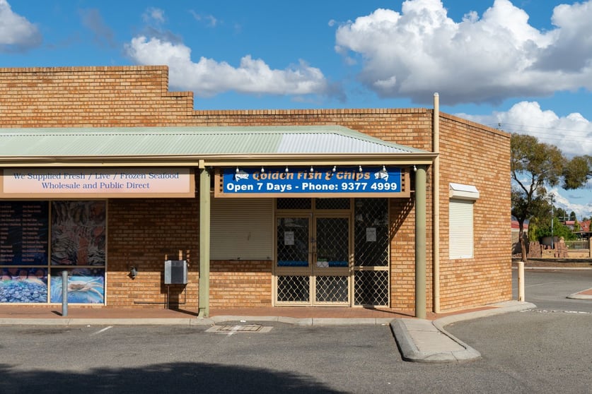 Click to view all images 10/161 Amazon Drive Beechboro WA 6063 - Image 2