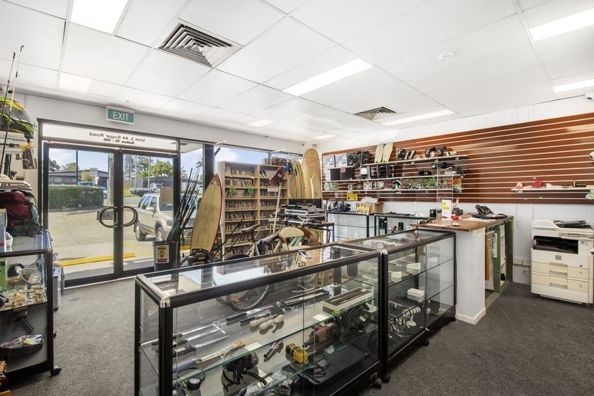 Click to view all images 3/64 Sugar Road Maroochydore QLD 4558 - Image 2