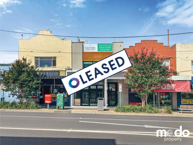Click to view all images 192 Elgar Road Box Hill South VIC 3128 - Image 1