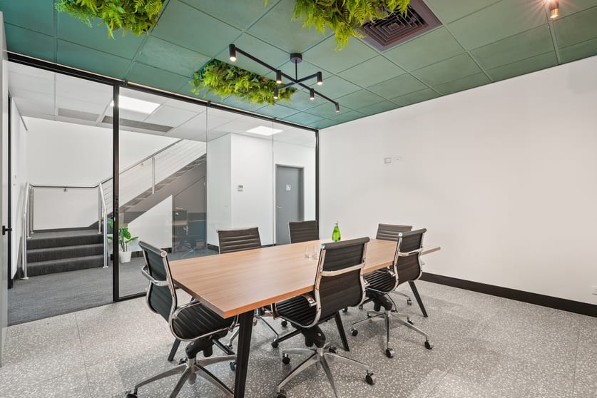 Click to view all images 14/75 Lorimer Street Docklands VIC 3008 - Image 2