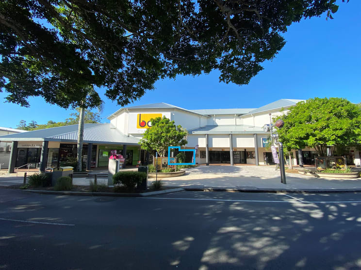 Click to view all images 4/29 Sunshine Beach Road Noosa Heads QLD 4567 - Image 1