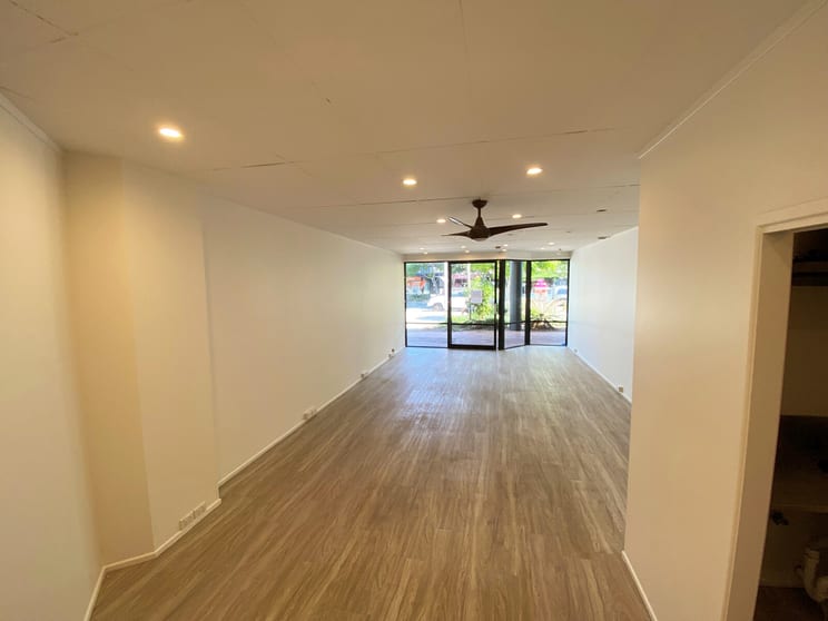 Click to view all images 4/29 Sunshine Beach Road Noosa Heads QLD 4567 - Image 3