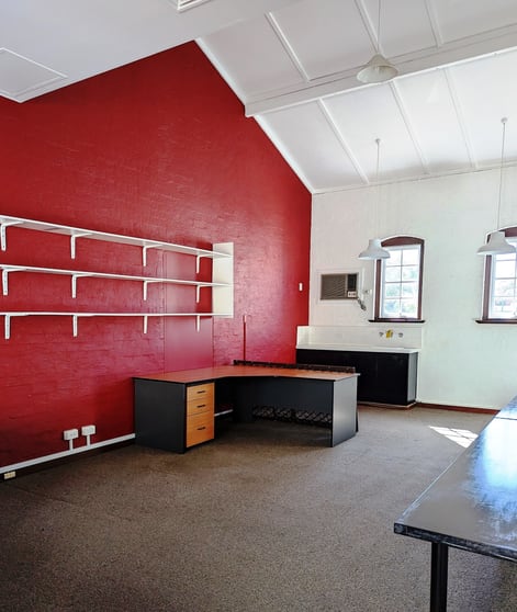 Click to view all images 34/145 Stirling Highway Nedlands WA 6009 - Image 3