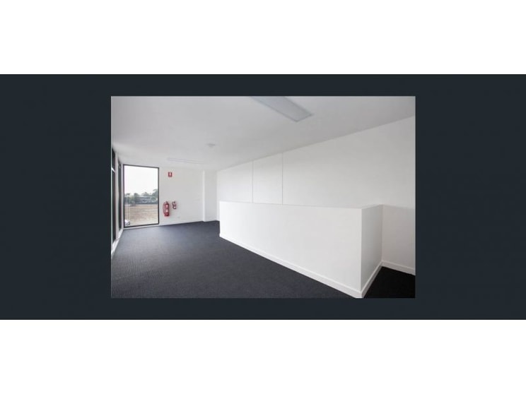2/14 Birkett Place South Geelong VIC 3220 - Image 2