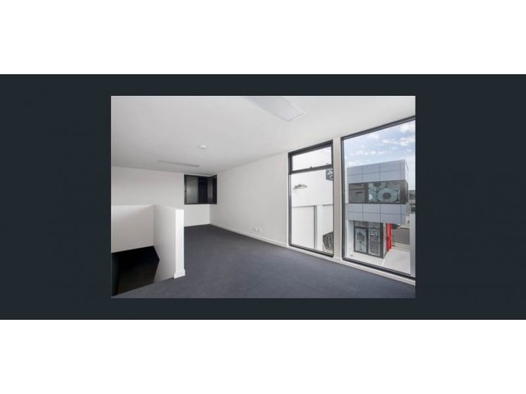 2/14 Birkett Place South Geelong VIC 3220 - Image 3