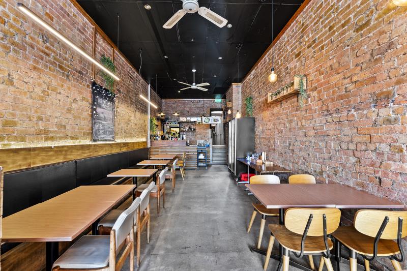 Click to view all images 305 Glen Huntly Road Elsternwick VIC 3185 - Image 1