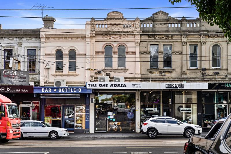Click to view all images 305 Glen Huntly Road Elsternwick VIC 3185 - Image 2