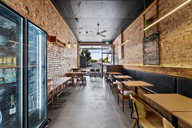 Click to view all images 305 Glen Huntly Road Elsternwick VIC 3185 - Image 3