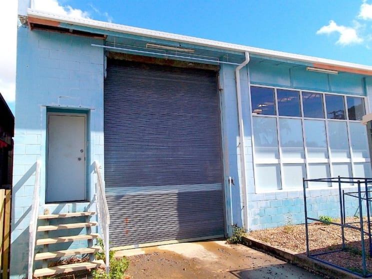 Click to view all images 1/36-40 Ingham Road West End QLD 4810 - Image 2