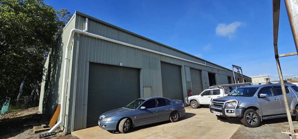 Click to view all images 24 David Muir Street Slade Point QLD 4740 - Image 3