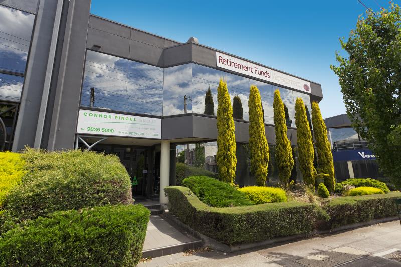 Click to view all images Ground Floor/1196 Toorak Road Camberwell VIC 3124 - Image 1