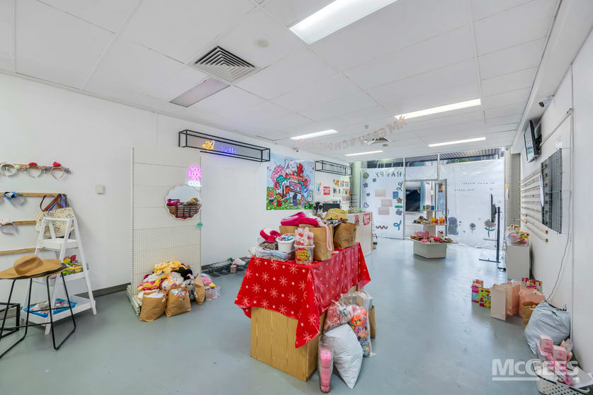 Click to view all images 5/189-211 Pirie Street Adelaide SA 5000 - Image 2