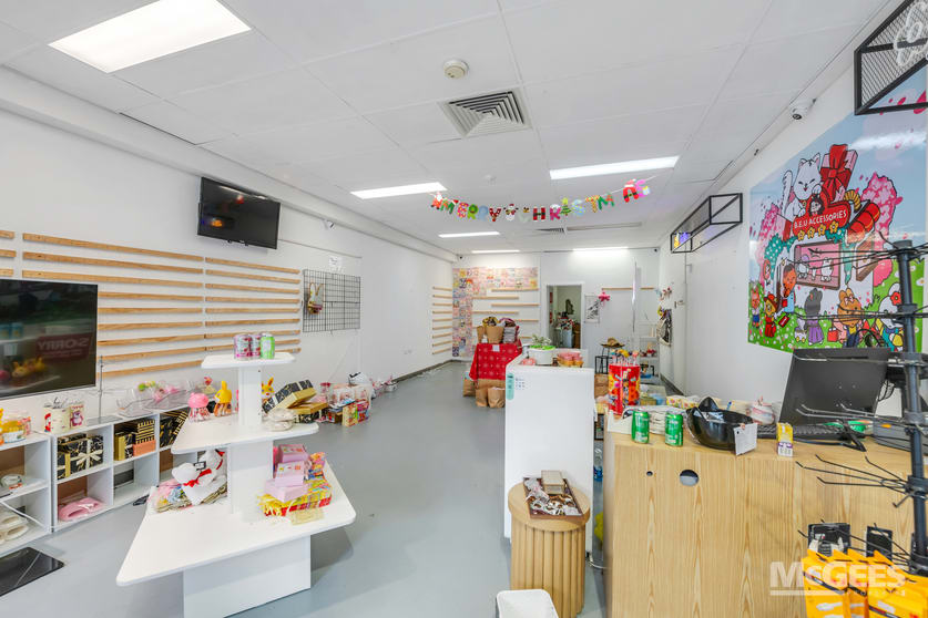 Click to view all images 5/189-211 Pirie Street Adelaide SA 5000 - Image 3