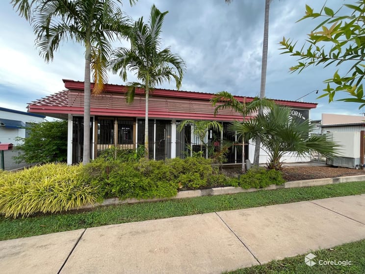 Click to view all images 1/9 De Latour Street Coconut Grove NT 0810 - Image 2