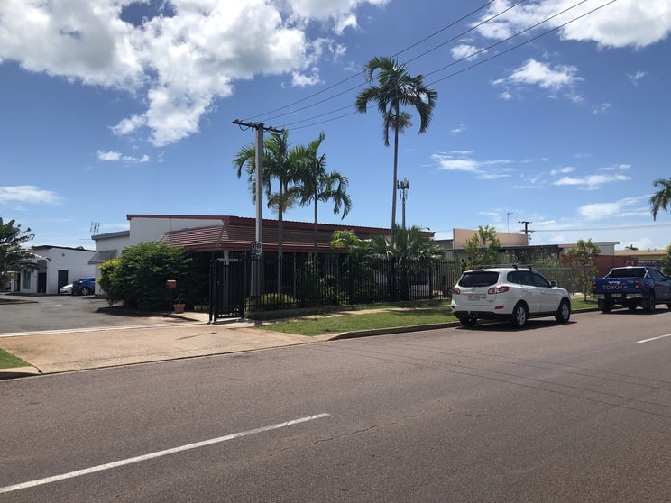 Click to view all images 1/9 De Latour Street Coconut Grove NT 0810 - Image 3