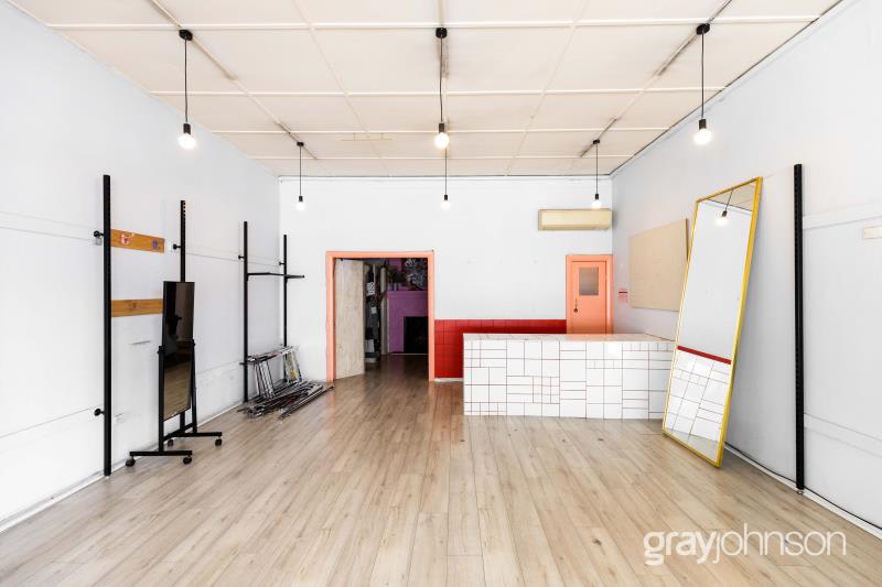 Click to view all images 687 High Street Thornbury VIC 3071 - Image 2
