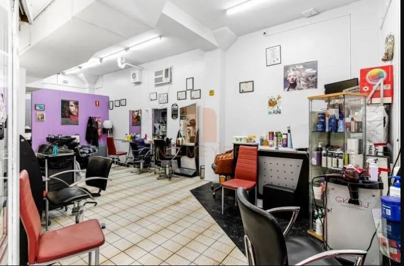 Click to view all images 5/24 Main Street Blacktown NSW 2148 - Image 1