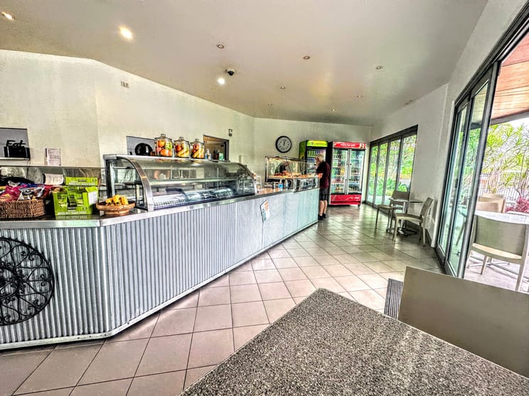 5/3-5 University Drive Meadowbrook QLD 4131 - Image 1