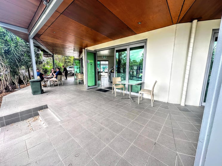 5/3-5 University Drive Meadowbrook QLD 4131 - Image 2