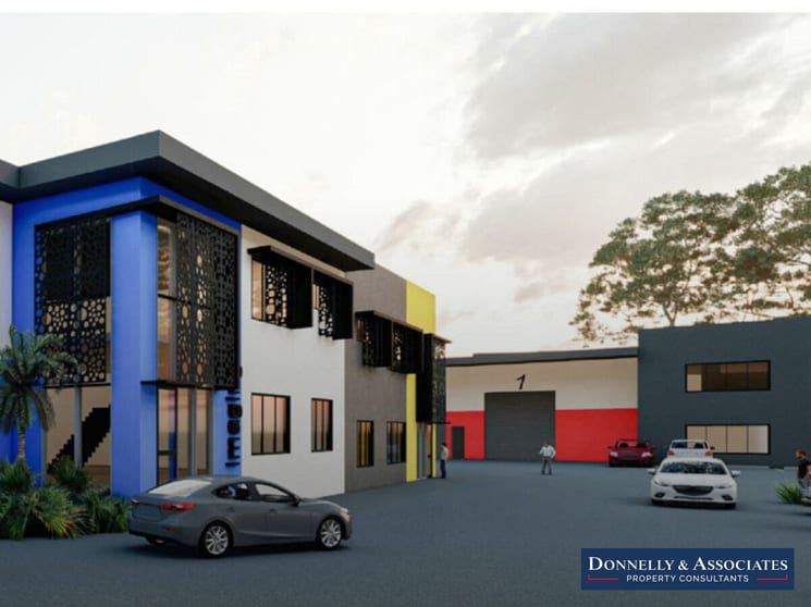 Click to view all images 16 - 20 Prospect Place Crestmead QLD 4132 - Image 2