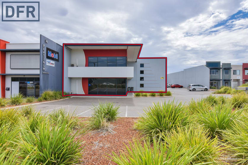Click to view all images 1/28 Hammond Road Cockburn Central WA 6164 - Image 1