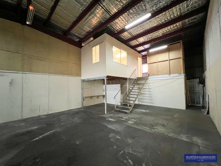 Brendale QLD 4500 - Image 1