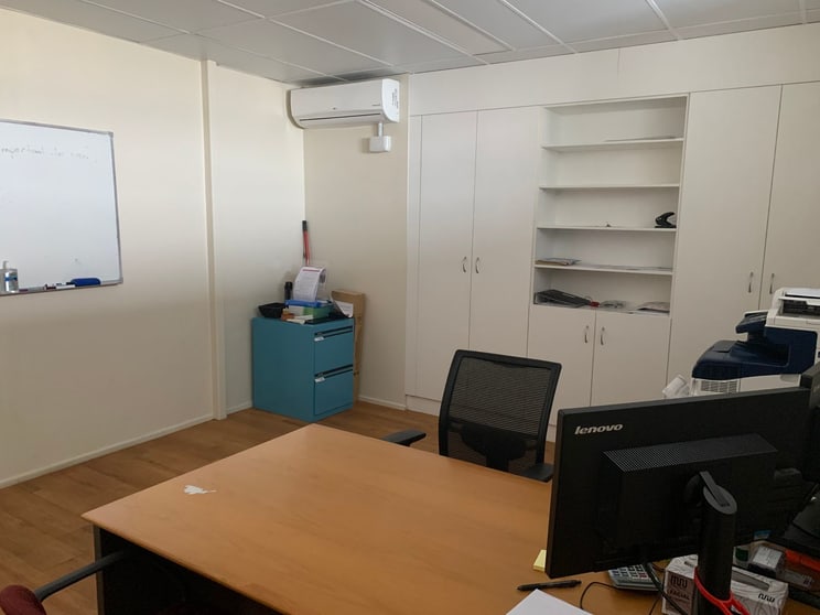 Suite 4/81-83 Victoria Street Grafton NSW 2460 - Image 3