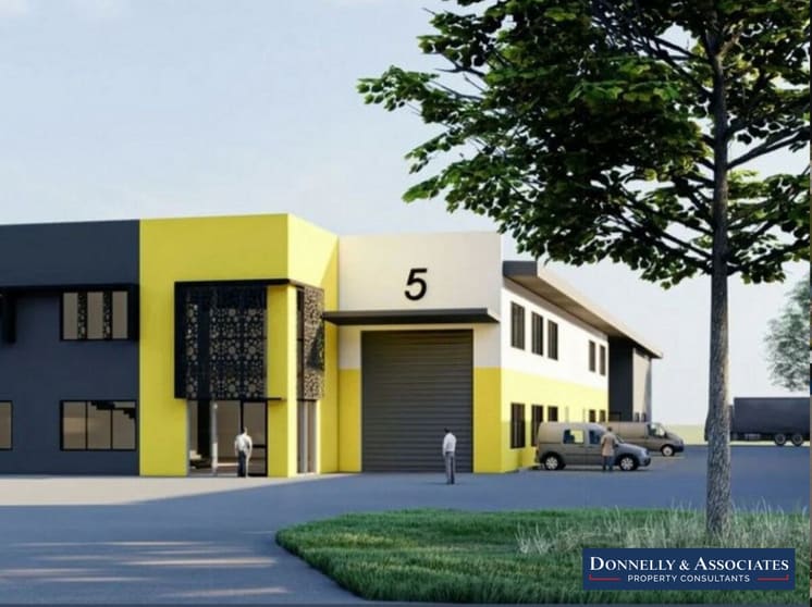 Click to view all images Unit 18/16-20 Prospect Place Crestmead QLD 4132 - Image 1