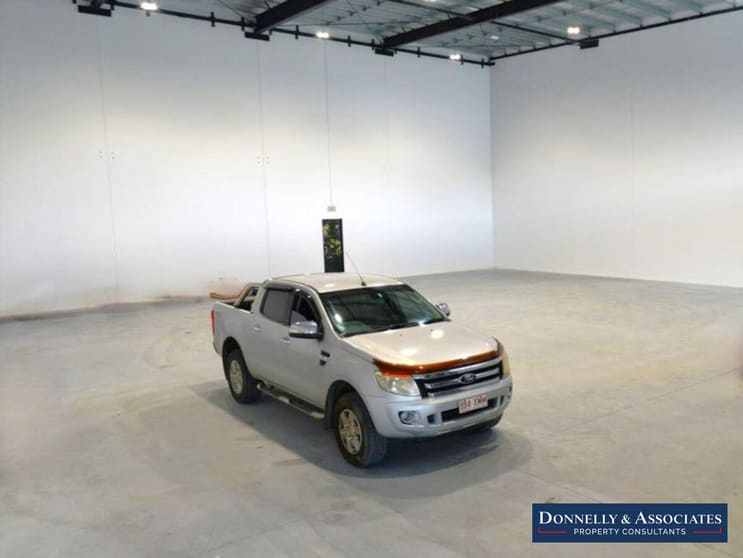 Click to view all images Unit 19/16-20 Prospect Place Crestmead QLD 4132 - Image 3