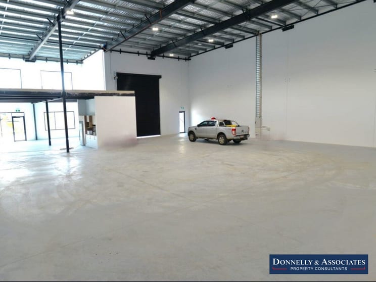 Click to view all images Unit 19/16-20 Prospect Place Crestmead QLD 4132 - Image 1