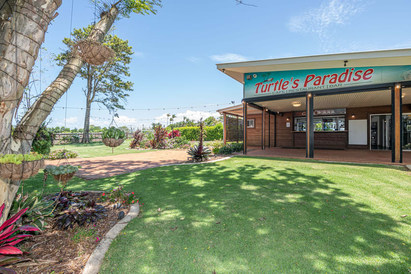 Click to view all images 100 Hughes Road Bargara QLD 4670 - Image 3