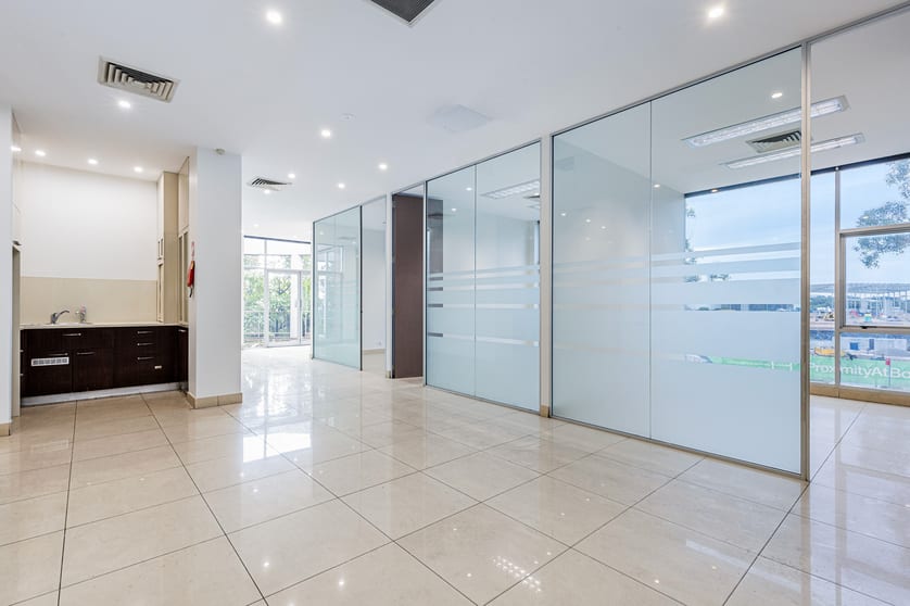 8 Coal Pier Road Botany NSW 2019 - Image 2