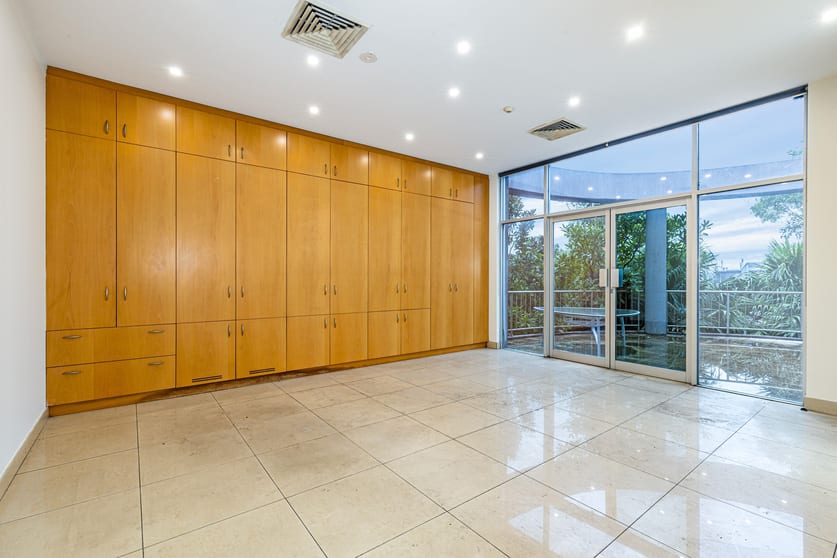 8 Coal Pier Road Botany NSW 2019 - Image 3