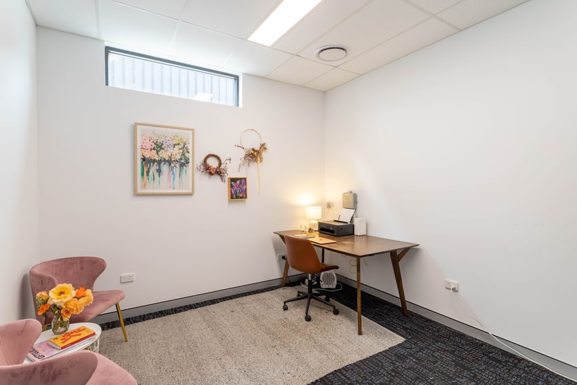 Click to view all images 11/256E New Line Road Dural NSW 2158 - Image 2