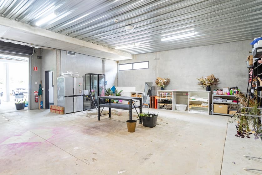 Click to view all images 11/256E New Line Road Dural NSW 2158 - Image 3