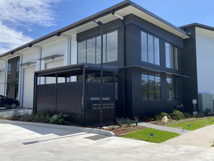 Click to view all images 2/58-60 Mill Street Yarrabilba QLD 4207 - Image 1