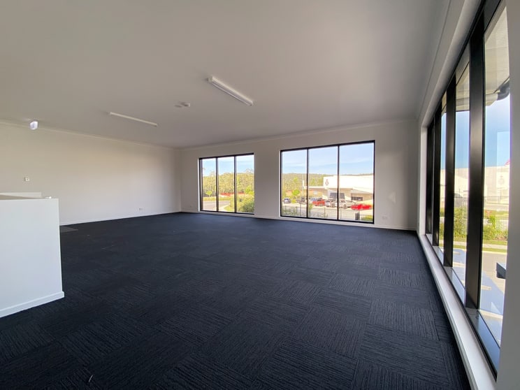 Click to view all images 2/58-60 Mill Street Yarrabilba QLD 4207 - Image 3
