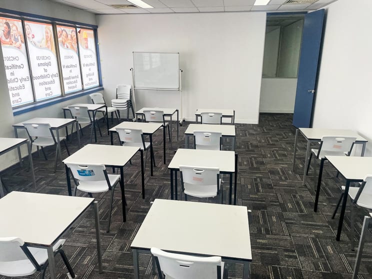 Suite 6, 106 Foster Street Dandenong VIC 3175 - Image 4