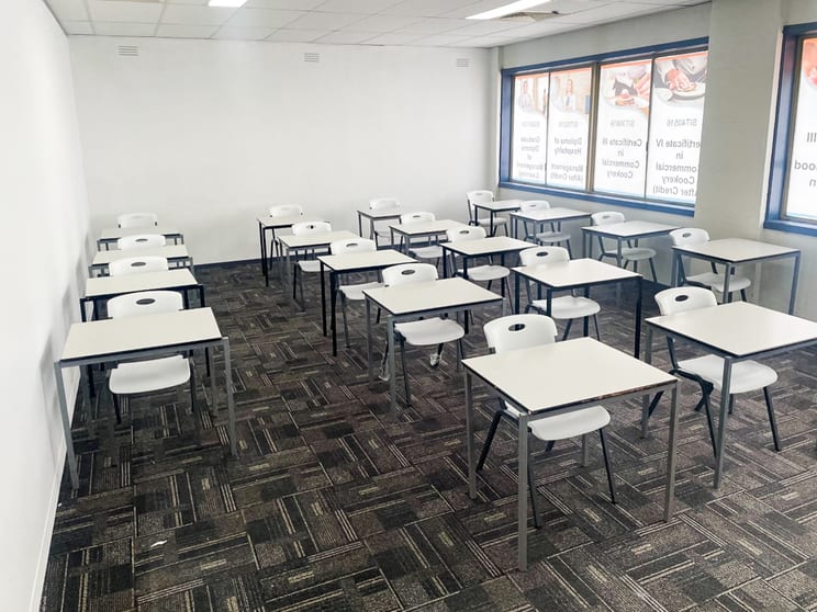 Suite 6, 106 Foster Street Dandenong VIC 3175 - Image 5