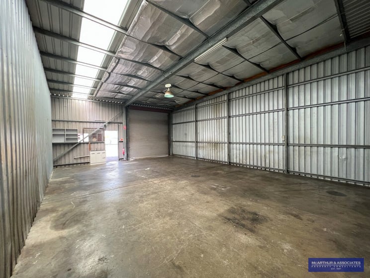 Click to view all images Clontarf QLD 4019 - Image 2