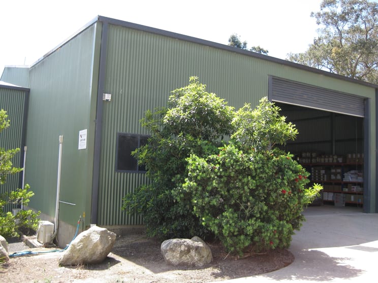 Click to view all images 2/62 Shelley Road Moruya NSW 2537 - Image 3