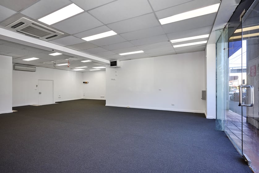 Click to view all images 1/422-426 Burke Road Camberwell VIC 3124 - Image 2